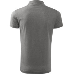 Tricou unisex – SINGLE JERSEY – Echipamente de lucru si protectie