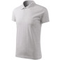 Tricou de lucru, cu maneca scurta, unisex, SINGLE JERSEY