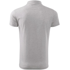 Tricou unisex – SINGLE JERSEY – Echipamente de lucru si protectie