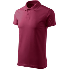 Tricou unisex – SINGLE JERSEY – Echipamente de lucru si protectie