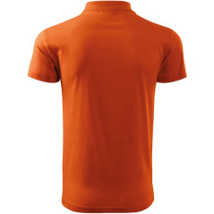 Tricou unisex – SINGLE JERSEY – Echipamente de lucru si protectie