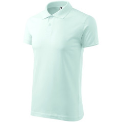 Tricou unisex – SINGLE JERSEY – Echipamente de lucru si protectie