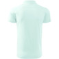 Tricou de lucru, cu maneca scurta, unisex, SINGLE JERSEY Tricou de lucru, cu maneca scurta, unisex, SINGLE JERSEY