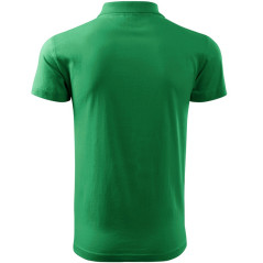 Tricou unisex – SINGLE JERSEY – Echipamente de lucru si protectie