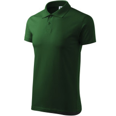 Tricou unisex – SINGLE JERSEY – Echipamente de lucru si protectie