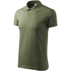 Tricou unisex – SINGLE JERSEY – Echipamente de lucru si protectie