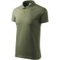 Tricou de lucru, cu maneca scurta, unisex, SINGLE JERSEY Tricou de lucru, cu maneca scurta, unisex, SINGLE JERSEY