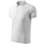 Tricou de lucru, cu maneca scurta, unisex, PIQUE POLO FREE