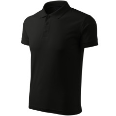 Tricou unisex – PIQUE POLO FREE – Echipamente de lucru si protectie