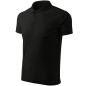 Tricou de lucru, cu maneca scurta, unisex, PIQUE POLO FREE
