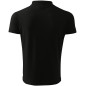 Tricou de lucru, cu maneca scurta, unisex, PIQUE POLO FREE
