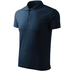 Tricou unisex – PIQUE POLO FREE – Echipamente de lucru si protectie