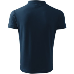 Tricou unisex – PIQUE POLO FREE – Echipamente de lucru si protectie