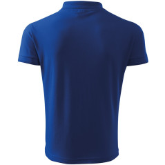 Tricou unisex – PIQUE POLO FREE – Echipamente de lucru si protectie