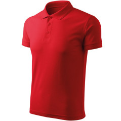 Tricou unisex – PIQUE POLO FREE – Echipamente de lucru si protectie