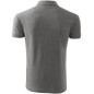 Tricou de lucru, cu maneca scurta, unisex, PIQUE POLO FREE