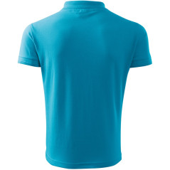 Tricou unisex – PIQUE POLO FREE – Echipamente de lucru si protectie