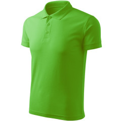 Tricou unisex – PIQUE POLO FREE – Echipamente de lucru si protectie