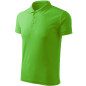 Tricou de lucru, cu maneca scurta, unisex, PIQUE POLO FREE