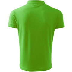 Tricou unisex – PIQUE POLO FREE – Echipamente de lucru si protectie