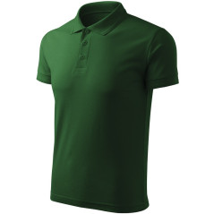 Tricou unisex – PIQUE POLO FREE – Echipamente de lucru si protectie