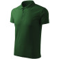Tricou de lucru, cu maneca scurta, unisex, PIQUE POLO FREE