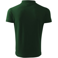 Tricou unisex – PIQUE POLO FREE – Echipamente de lucru si protectie