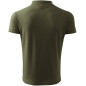 Tricou de lucru, cu maneca scurta, unisex, PIQUE POLO FREE Tricou de lucru, cu maneca scurta, unisex, PIQUE POLO FREE