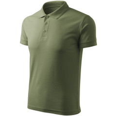 Tricou unisex – PIQUE POLO FREE – Echipamente de lucru si protectie