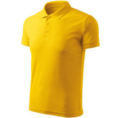 Tricou unisex – PIQUE POLO FREE – Echipamente de lucru si protectie