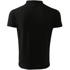 Tricou unisex – PIQUE POLO – Echipamente de lucru si protectie