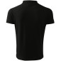 Tricou de lucru, cu maneca scurta, unisex, PIQUE POLO