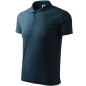 Tricou de lucru, cu maneca scurta, unisex, PIQUE POLO Tricou de lucru, cu maneca scurta, unisex, PIQUE POLO
