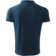 Tricou unisex – PIQUE POLO – Echipamente de lucru si protectie