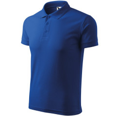 Tricou unisex – PIQUE POLO – Echipamente de lucru si protectie