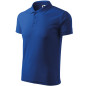 Tricou de lucru, cu maneca scurta, unisex, PIQUE POLO