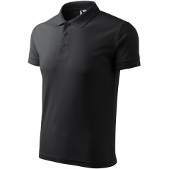 Tricou unisex – PIQUE POLO – Echipamente de lucru si protectie