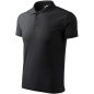 Tricou de lucru, cu maneca scurta, unisex, PIQUE POLO Tricou de lucru, cu maneca scurta, unisex, PIQUE POLO