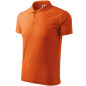 Tricou de lucru, cu maneca scurta, unisex, PIQUE POLO