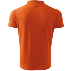 Tricou unisex – PIQUE POLO – Echipamente de lucru si protectie