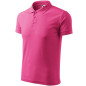 Tricou de lucru, cu maneca scurta, unisex, PIQUE POLO Tricou de lucru, cu maneca scurta, unisex, PIQUE POLO