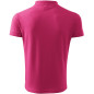 Tricou de lucru, cu maneca scurta, unisex, PIQUE POLO Tricou de lucru, cu maneca scurta, unisex, PIQUE POLO