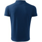 Tricou de lucru, cu maneca scurta, unisex, PIQUE POLO
