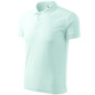 Tricou de lucru, cu maneca scurta, unisex, PIQUE POLO Tricou de lucru, cu maneca scurta, unisex, PIQUE POLO