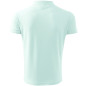 Tricou de lucru, cu maneca scurta, unisex, PIQUE POLO Tricou de lucru, cu maneca scurta, unisex, PIQUE POLO