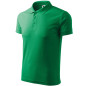Tricou de lucru, cu maneca scurta, unisex, PIQUE POLO