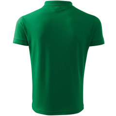 Tricou unisex – PIQUE POLO – Echipamente de lucru si protectie