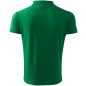 Tricou de lucru, cu maneca scurta, unisex, PIQUE POLO