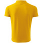 Tricou de lucru, cu maneca scurta, unisex, PIQUE POLO Tricou de lucru, cu maneca scurta, unisex, PIQUE POLO