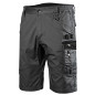 Pantalon de lucru scurt, unisex,DIADORA EASYWORK LIGHT